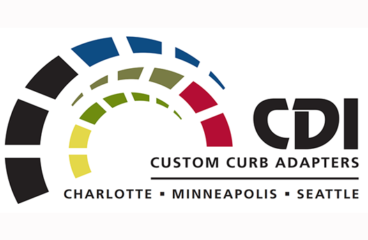 CDI CURBS!!!