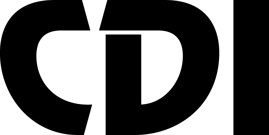 CDI